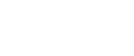 logo temecula